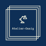 Atelier-ossig